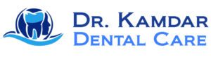 Dental Care Doctor in Mira Road